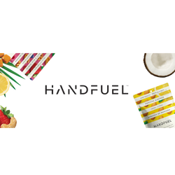 Handfuel